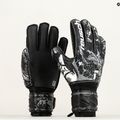 Rękawice bramkarskie Reusch Attrakt Resist black 9