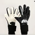 Rękawice bramkarskie 4keepers Neo Elegant NC czarny 10