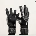 Rękawice bramkarskie Reusch Attrakt Infinity black 8