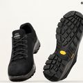Buty trekkingowe męskie Alpina Prima Low black 17