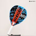 Rakieta do padla Babolat Air Vertuo black/blue/orange 14