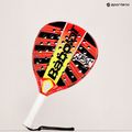 Rakieta do padla Babolat Technical Vertuo black/red/yellow 15