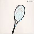 Rakieta tenisowa dziecięca HEAD IG Gravity Jr 25  10