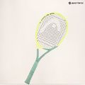 Rakieta tenisowa HEAD Extreme MP L 2022  10