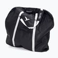 Torba transportowa na rower Tern Stow Bag black