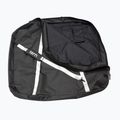 Torba transportowa na rower Tern Stow Bag black 2