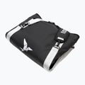 Torba transportowa na rower Tern Stow Bag black 3