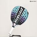Rakieta do padla damska Babolat Dyna Spirit black/blue/purple 16