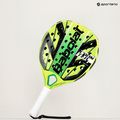 Rakieta do padla Babolat Counter Vertuo black/yellow/green 16