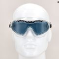 Maska do pływania Aquasphere Vista XP transparent/black 8