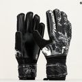Rękawice bramkarskie Reusch Attrakt Solid black 9