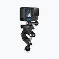 Uchwyt do kamery na kierownicę GoPro Handlebar Seatpost Pole Mount