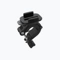 Uchwyt do kamery na kierownicę GoPro Handlebar Seatpost Pole Mount 2