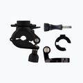 Uchwyt do kamery na kierownicę GoPro Handlebar Seatpost Pole Mount 3