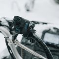 Uchwyt do kamery na kierownicę GoPro Handlebar Seatpost Pole Mount 5