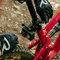 Uchwyt do kamery na kierownicę GoPro Handlebar Seatpost Pole Mount 6