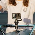 Uchwyt do kamery na kierownicę GoPro Handlebar Seatpost Pole Mount 7