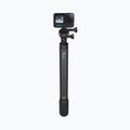 Kijek do kamery GoPro El Grande 38in Extension Pole