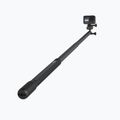 Kijek do kamery GoPro El Grande 38in Extension Pole 2