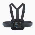 Uchwyt do kamery na klatkę piersiową GoPro Chesty Performance Chest Mount