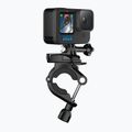 Zestaw GoPro Sports Kit 2