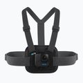 Zestaw GoPro Sports Kit 3