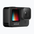 Kamera GoPro Hero9 Black + plecak gratis 2