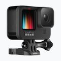 Kamera GoPro Hero9 Black + plecak gratis 6