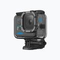 Obudowa ochronna na kamerę GoPro Protective Housing 2