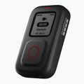 Pilot do kamery GoPro Smart Remote EU 3