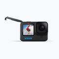 Kamera GoPro Hero10 Black + plecak gratis 6