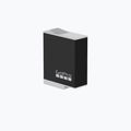 Bateria do kamery GoPro Rechargeable Enduro Battery