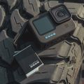Bateria do kamery GoPro Rechargeable Enduro Battery 2