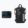 Kamera GoPro Hero11 Black + Etui + plecak gratis