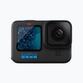 Kamera GoPro Hero11 Black Creator Edition + plecak gratis 4