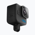 Kamera GoPro Hero11 Black Mini + plecak gratis 3