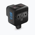 Kamera GoPro Hero11 Black Mini 4