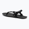 Sandały barefoot męskie Xero Shoes Genesis black 3