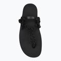 Sandały barefoot męskie Xero Shoes Genesis black 4