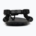 Sandały barefoot męskie Xero Shoes Genesis black 6