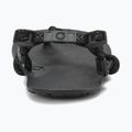 Sandały barefoot męskie Xero Shoes Genesis black 5