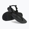 Sandały barefoot męskie Xero Shoes Genesis black 7