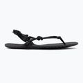 Sandały barefoot damskie Xero Shoes Genesis black 2