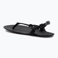 Sandały barefoot damskie Xero Shoes Genesis black 3