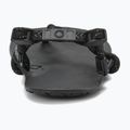 Sandały barefoot damskie Xero Shoes Genesis black 5