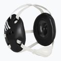 Ochraniacze na uszy adidas Response Ear white/black