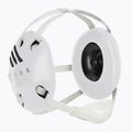 Ochraniacze na uszy adidas Response Ear white/white