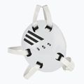Ochraniacze na uszy adidas Response Ear white/white 2