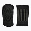Ochraniacz na kolano adidas Wrestling Kneepad black