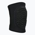 Ochraniacz na kolano adidas Wrestling Kneepad black 2
